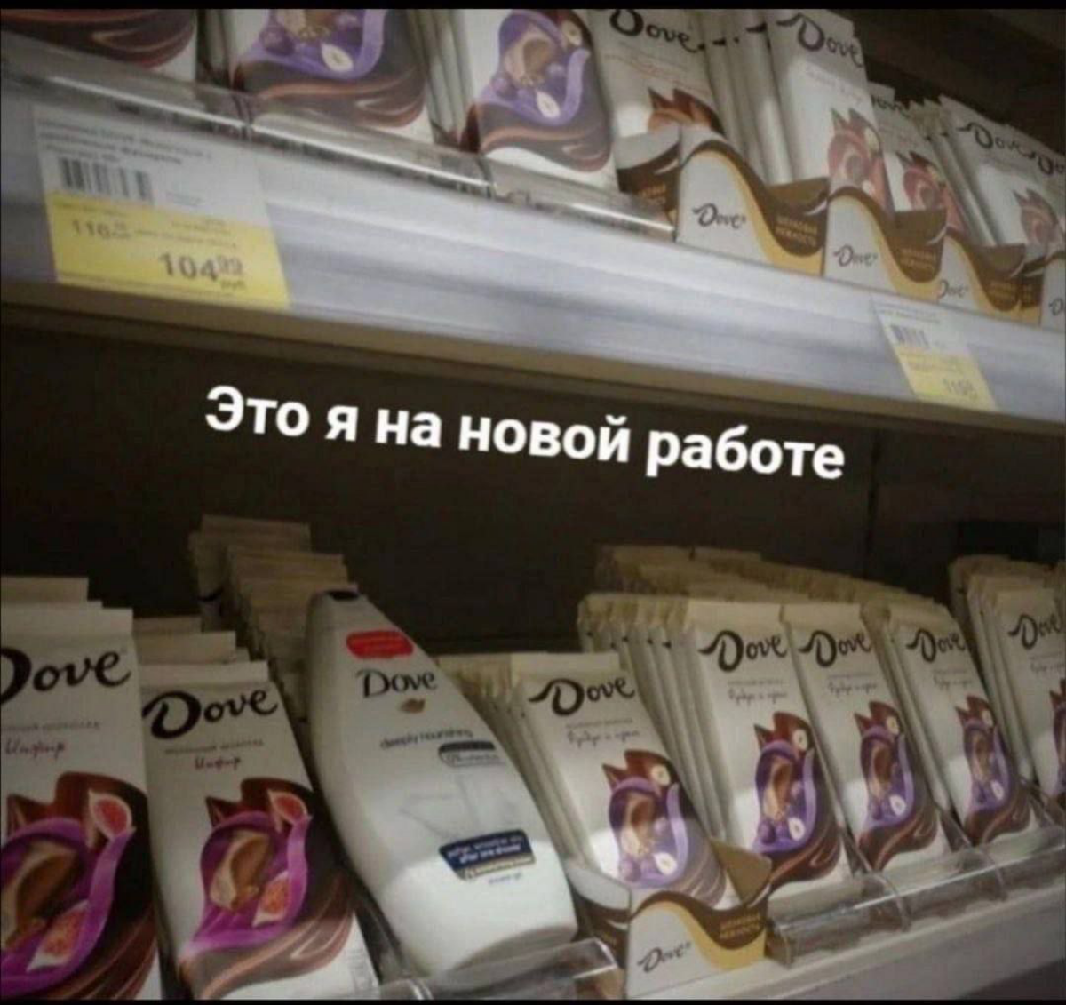Сетка — социальная сеть от hh.ru