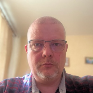 Алексей Мельников | Сетка — социальная сеть от hh.ru