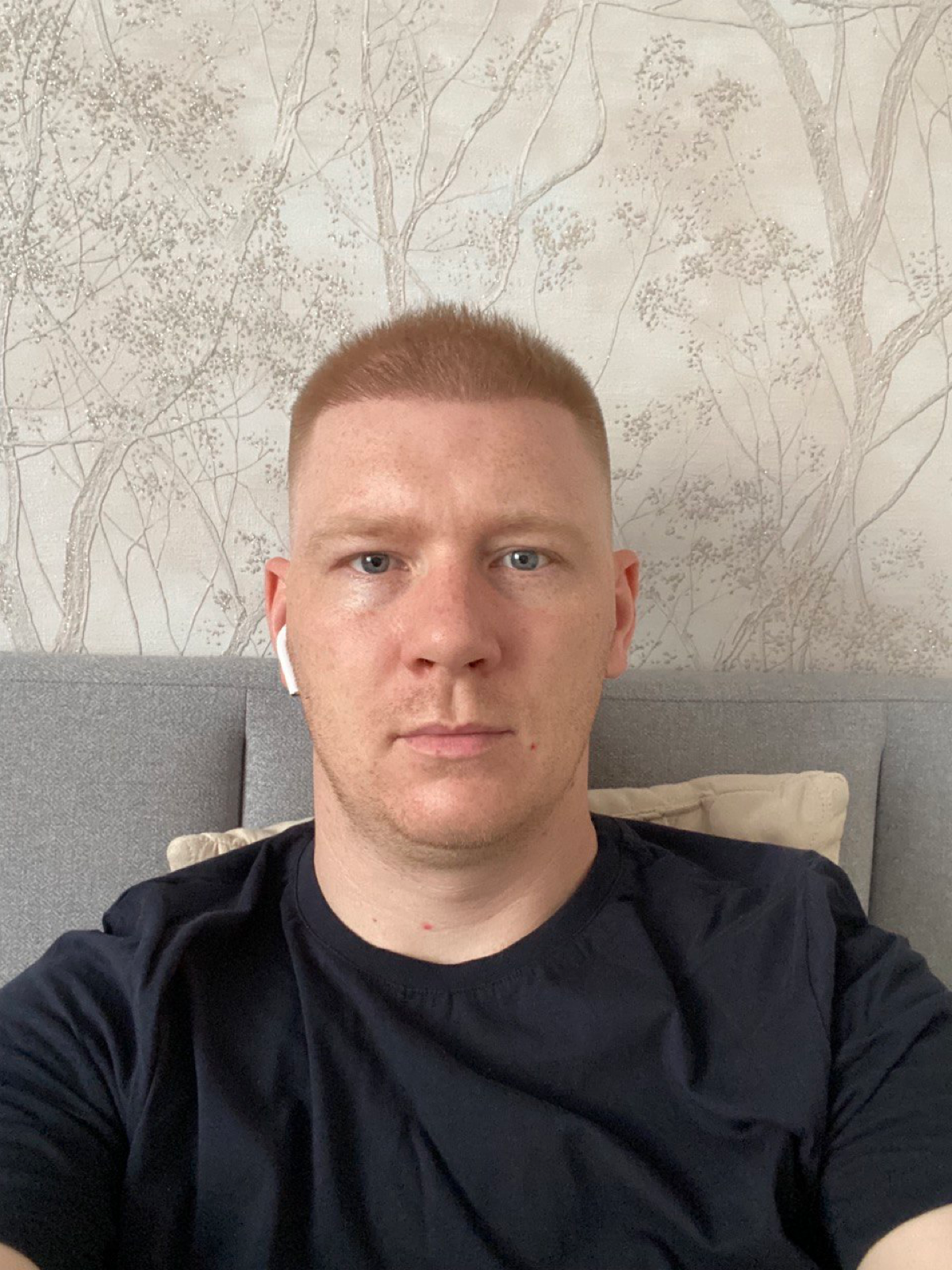 Анатолий Риб