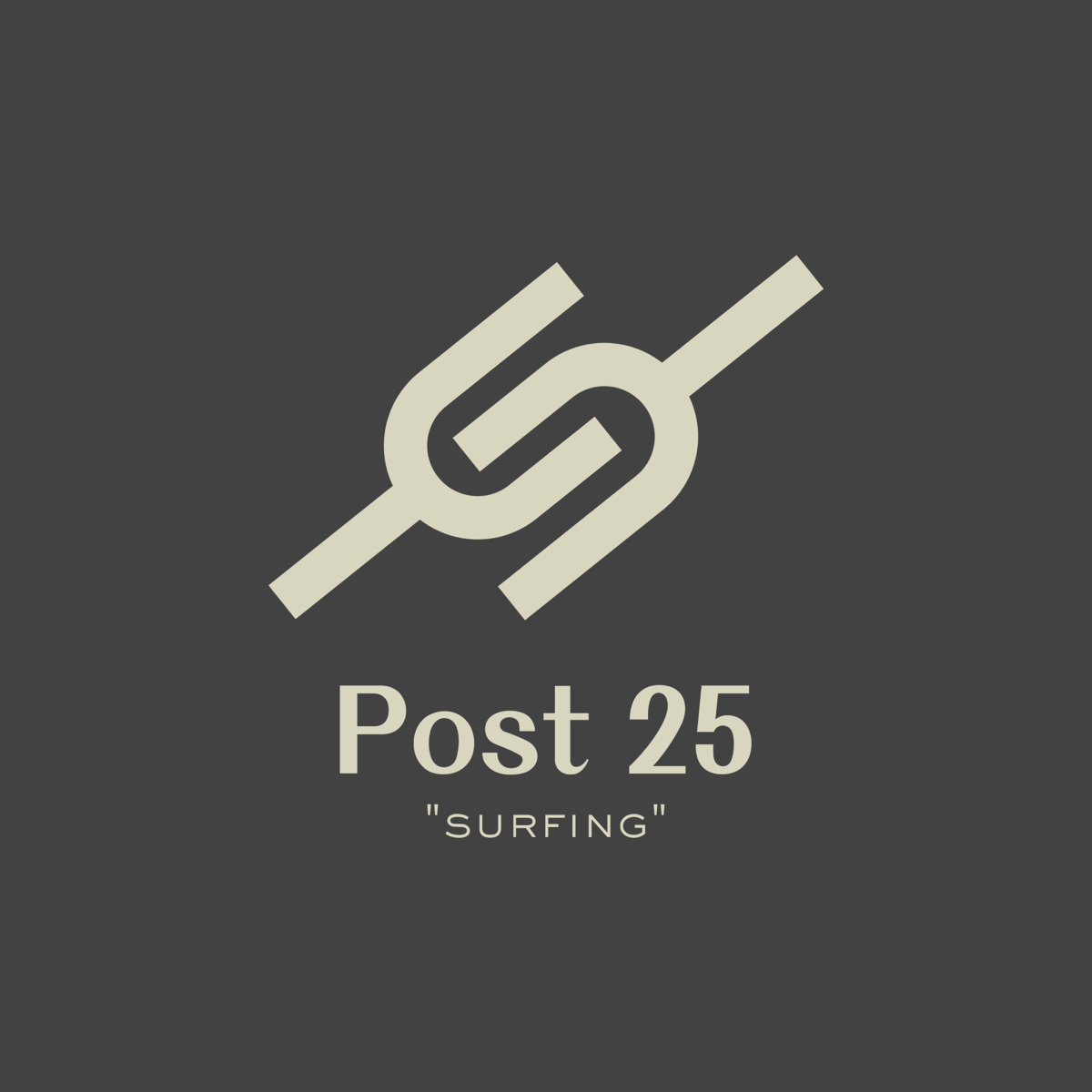 Привет, вот уже с пылу с жару пост #25  
❗️Тема: IT
(5 направлений в программировании для старта часть 1)  
🤔 Кто такой Веб- разработчик  
✅ Веб-разработчик создаёт сайты и веб-приложения | Сетка — социальная сеть от hh.ru