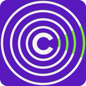 Кринжовые Профили Сетки