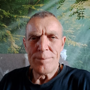 Герман Дружинин