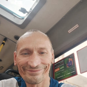 Владислав Романов | Сетка — социальная сеть от hh.ru