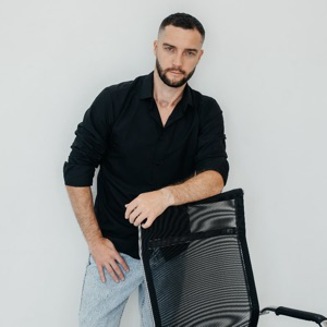 Построение и развитие отделов продаж