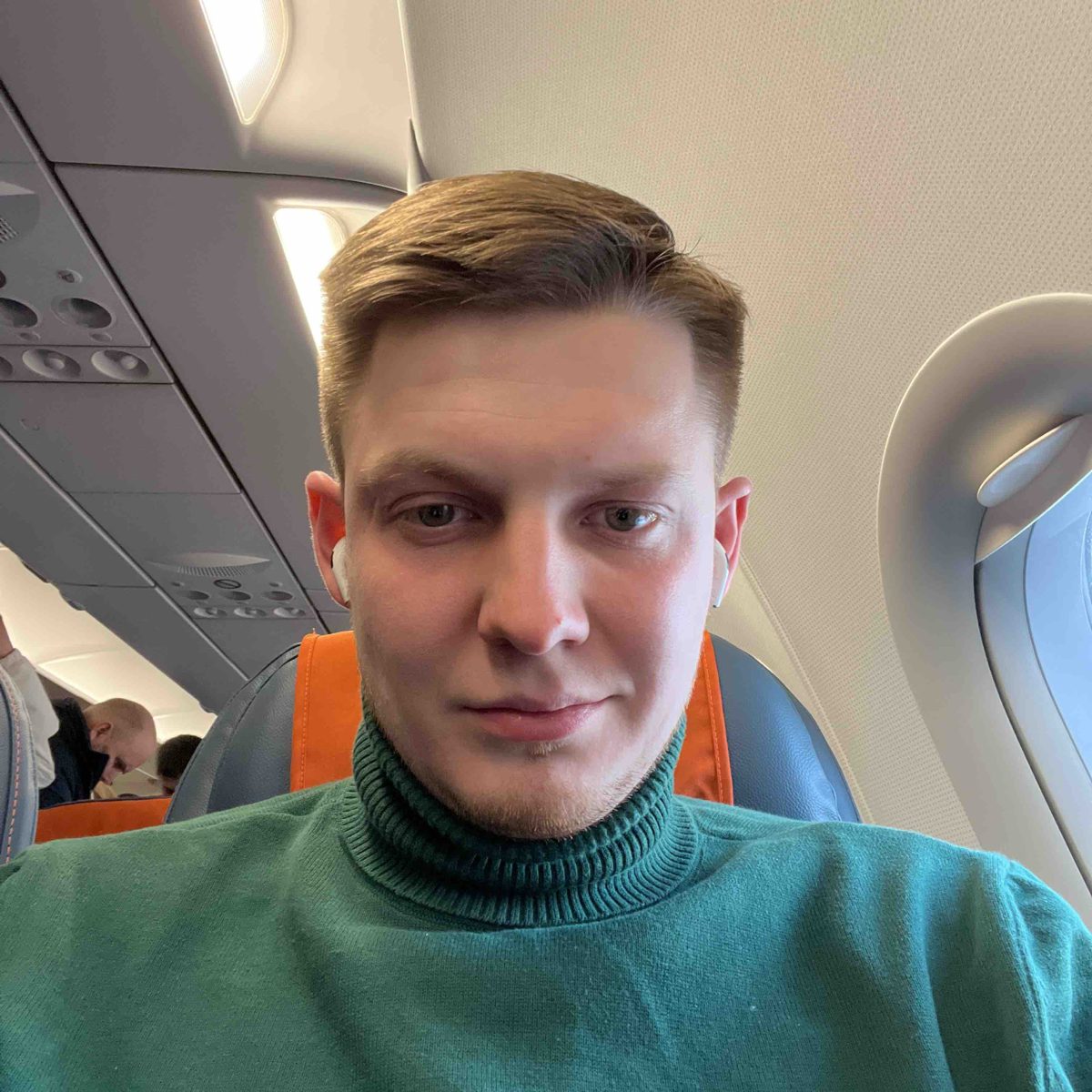 Иль Ильязов
