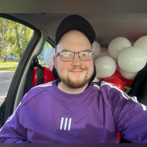 Илья Обухов | Сетка — социальная сеть от hh.ru