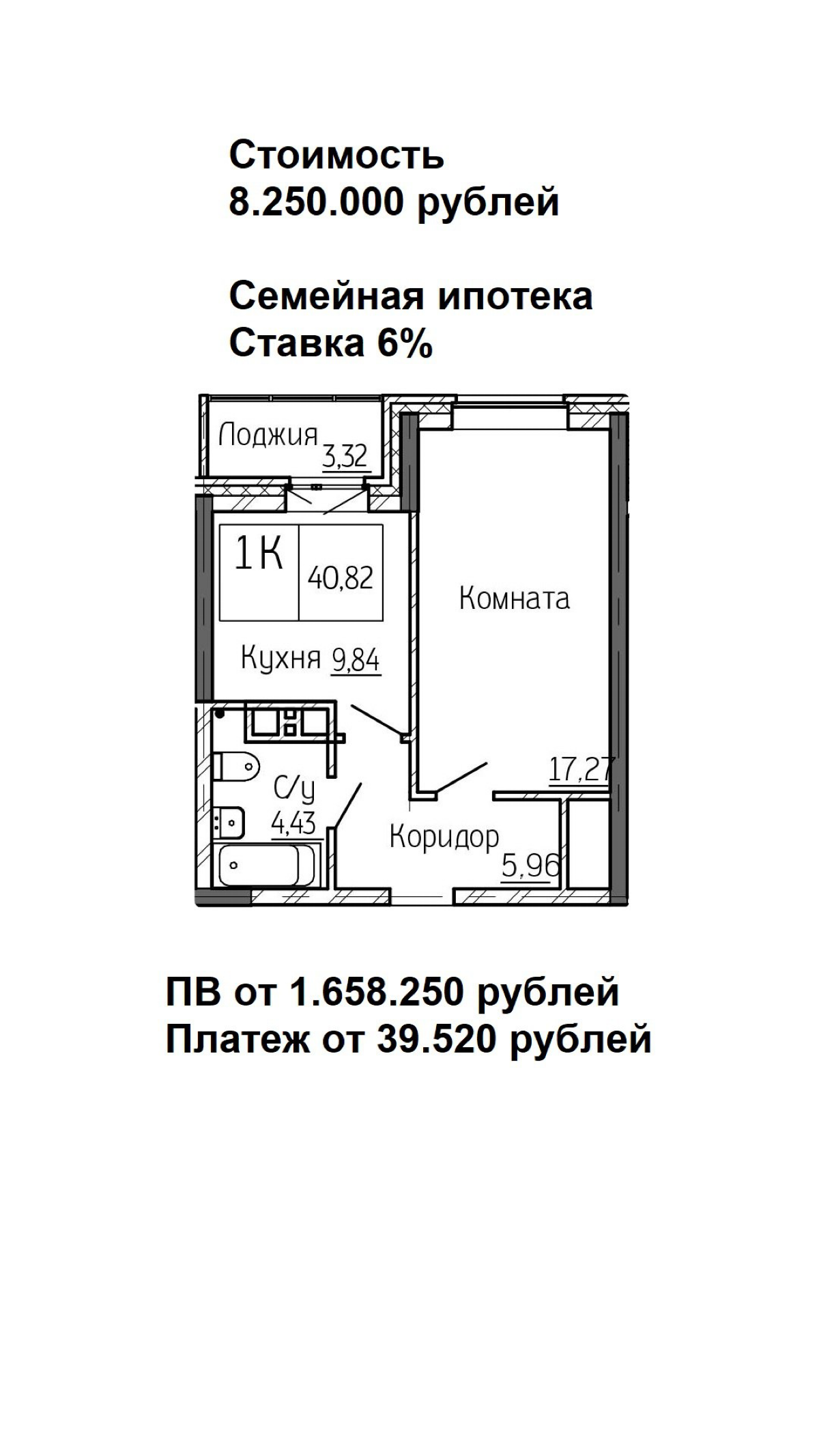 Подписывайтесь на тг https://t.me/ropchanel
Варианты самых бюджетных однокомнатных квартир на правом берегу в максимальной удаленности от метро в 1 км.
Всё подходит под семейку | Сетка — социальная сеть от hh.ru