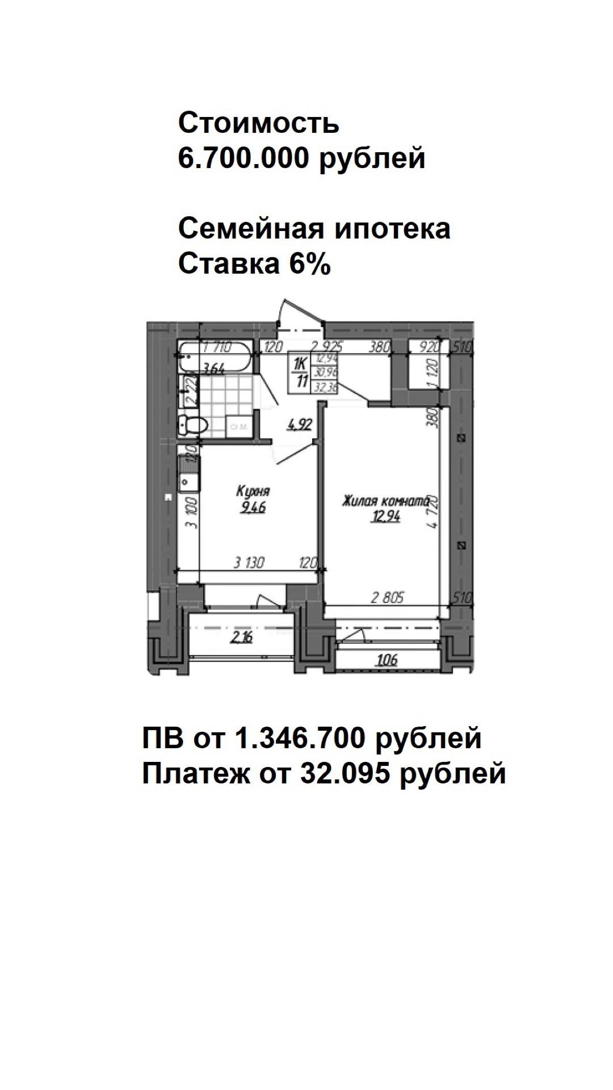 Подписывайтесь на тг https://t.me/ropchanel
Варианты самых бюджетных однокомнатных квартир на правом берегу в максимальной удаленности от метро в 1 км.
Всё подходит под семейку | Сетка — социальная сеть от hh.ru