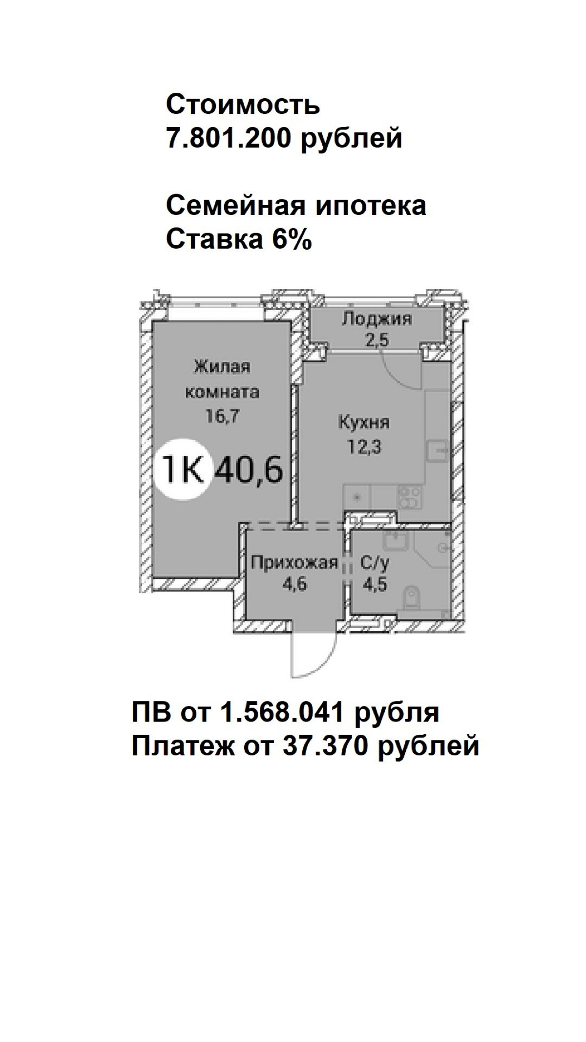 Подписывайтесь на тг https://t.me/ropchanel
Варианты самых бюджетных однокомнатных квартир на правом берегу в максимальной удаленности от метро в 1 км.
Всё подходит под семейку | Сетка — социальная сеть от hh.ru