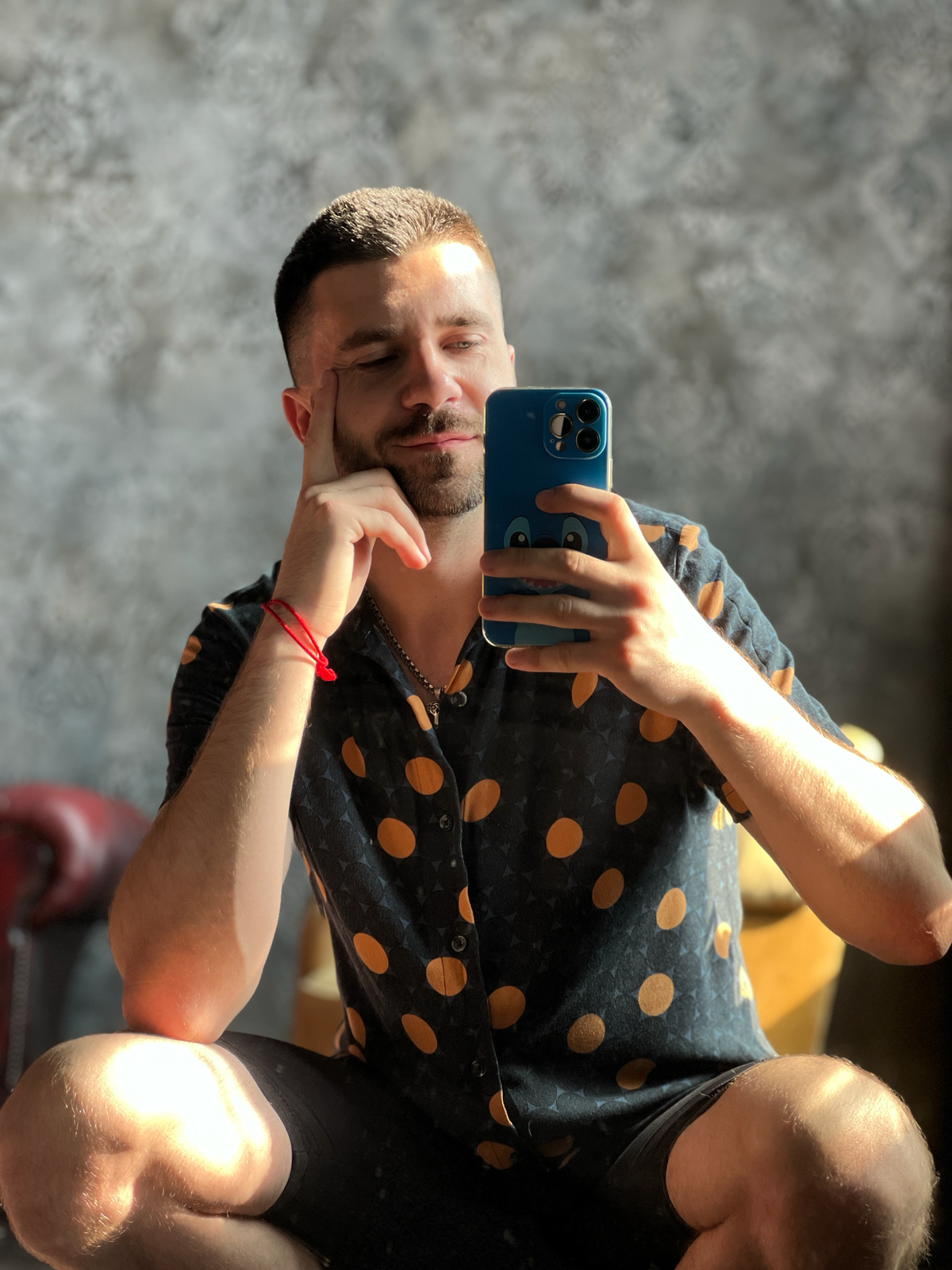 Помогает ли опыт преподавания в маркетинге? | Сетка — социальная сеть от hh.ru