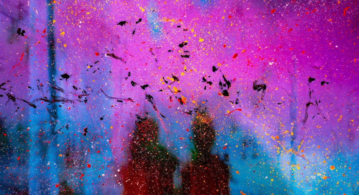 Есть традиция, зародившаяся в эпоху Просвещения, барабанного боя и рефрена: «Сделайте все понятным!» | Сетка — социальная сеть от hh.ru