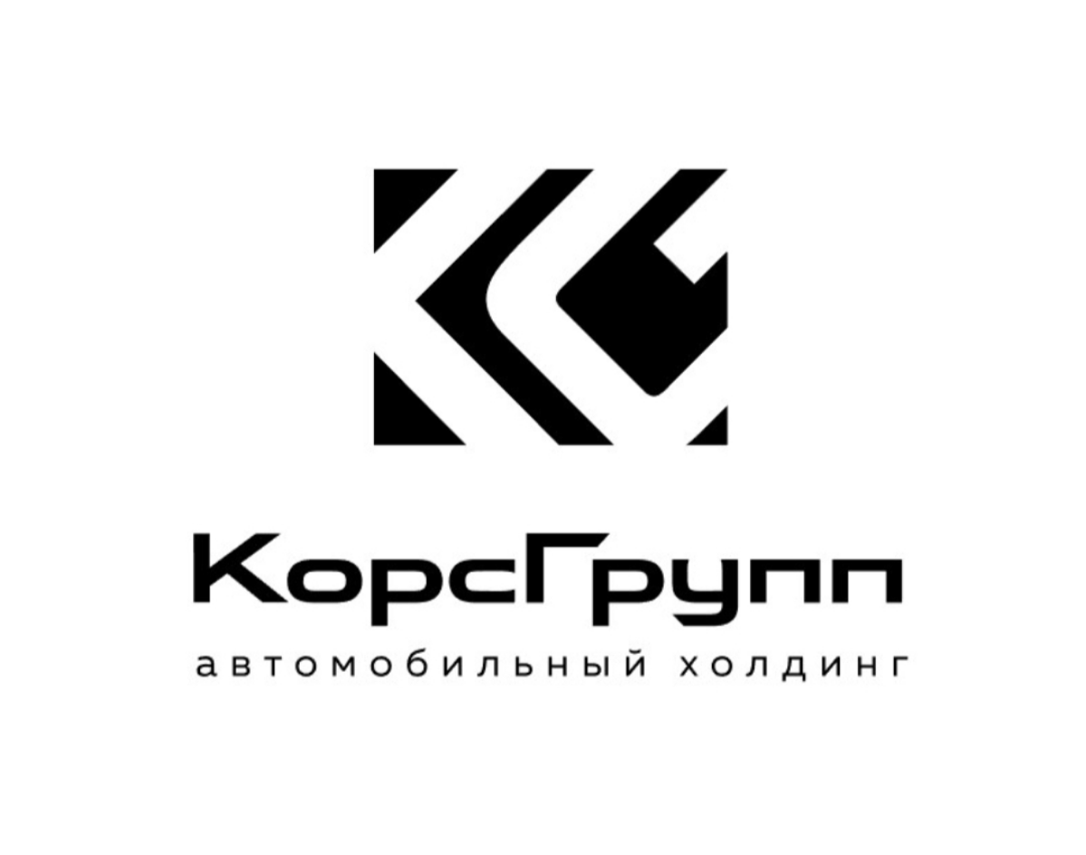 Работа в Калуге
Всем привет! 👋
Мы приглашаем менеджеров в отделы продаж автомобилей и специалистов по оценке автомобилей с пробегом. Подробное описание вакансий можно найти на hh | Сетка — социальная сеть от hh.ru