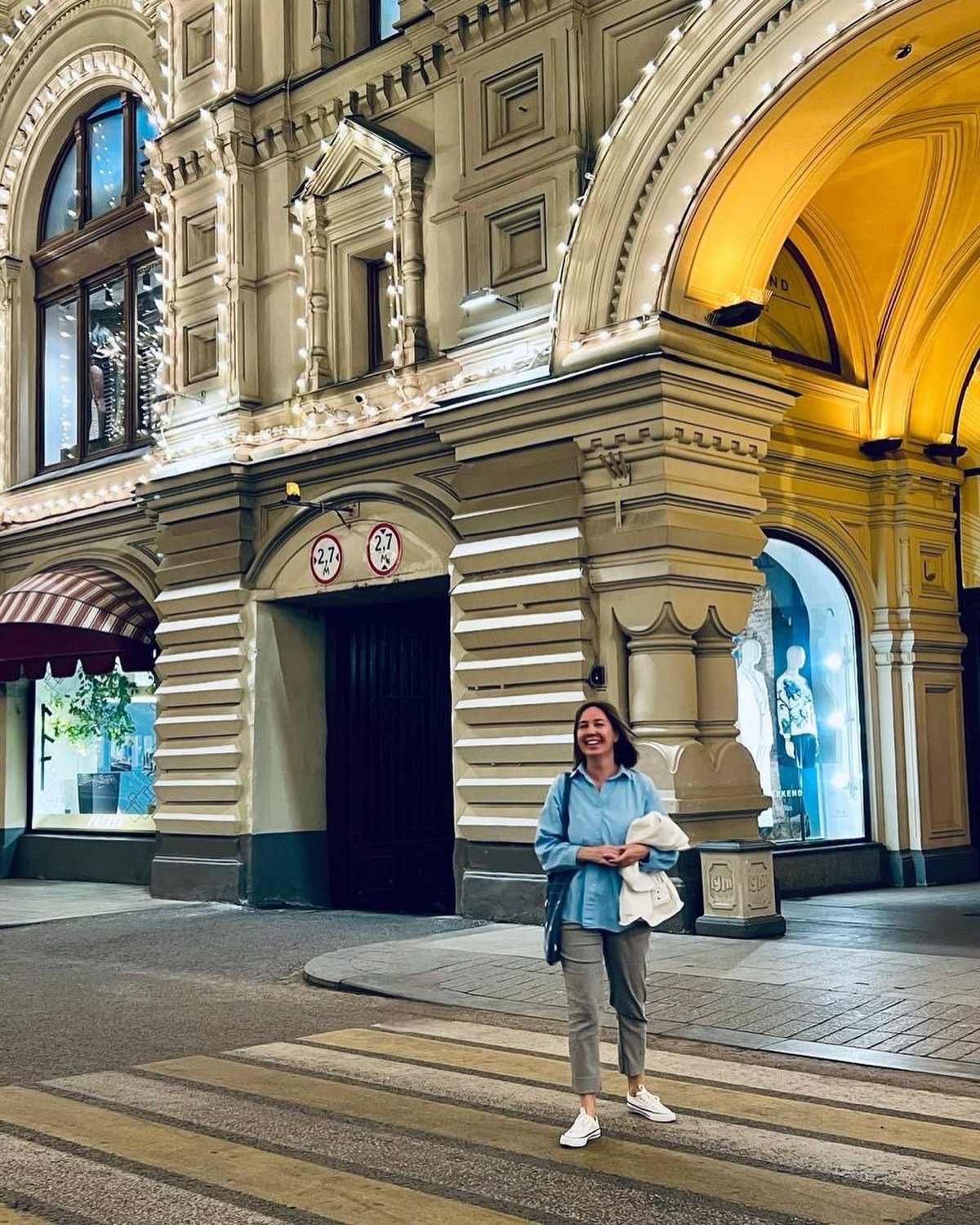 Первая встреча с коучем - Это ознакомительная встреча💡*
☑️30 минут
☑️Бесплатно
☑️Онлайн
Задача встречи:  познакомиться, обсудить правила работы в коучинге и принять решение о дальнейшем сотрудничестве | Сетка — социальная сеть от hh.ru