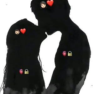 Васили Васильевис | Сетка — социальная сеть от hh.ru