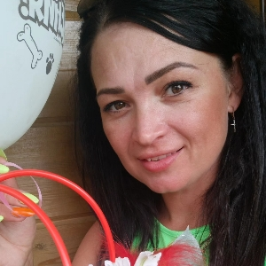 Юлия Юлия | Сетка — социальная сеть от hh.ru