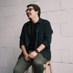 Андрей Иванов