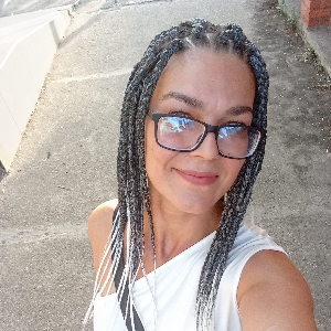 Кристина Барташевская | Сетка — социальная сеть от hh.ru