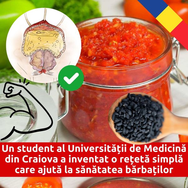 🔤🔤🔤🔤
Привет всем! 🙌
Сегодня смотрю, всех не слабо подкосило 🫣 Как у вас? Удалось избежать встречи с рыжим демоном?
Тем временем я пробежался по спаю и отобрал самую жирную подборку активных крео — по ... | Сетка — социальная сеть от hh.ru