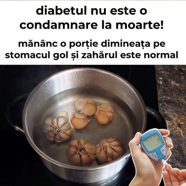 🔤🔤🔤🔤
Привет всем! 🙌
Сегодня смотрю, всех не слабо подкосило 🫣 Как у вас? Удалось избежать встречи с рыжим демоном?
Тем временем я пробежался по спаю и отобрал самую жирную подборку активных крео — по ... | Сетка — социальная сеть от hh.ru