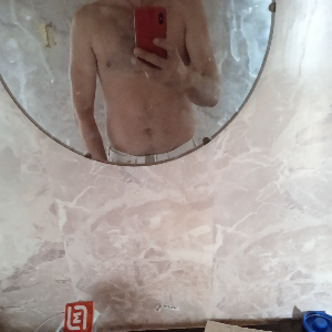 Ян Баглаев