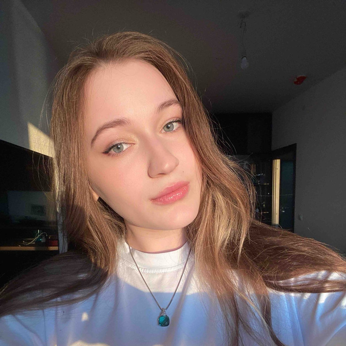 Анна Селеменева | Сетка — социальная сеть от hh.ru