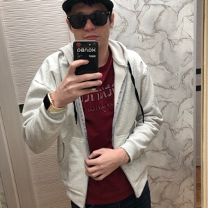 Али Мамуров | Сетка — социальная сеть от hh.ru