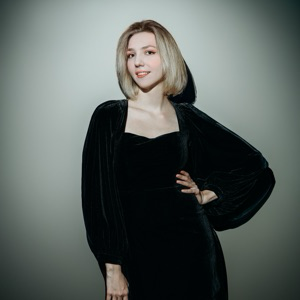 Чекулаева Серафима | Сетка — социальная сеть от hh.ru