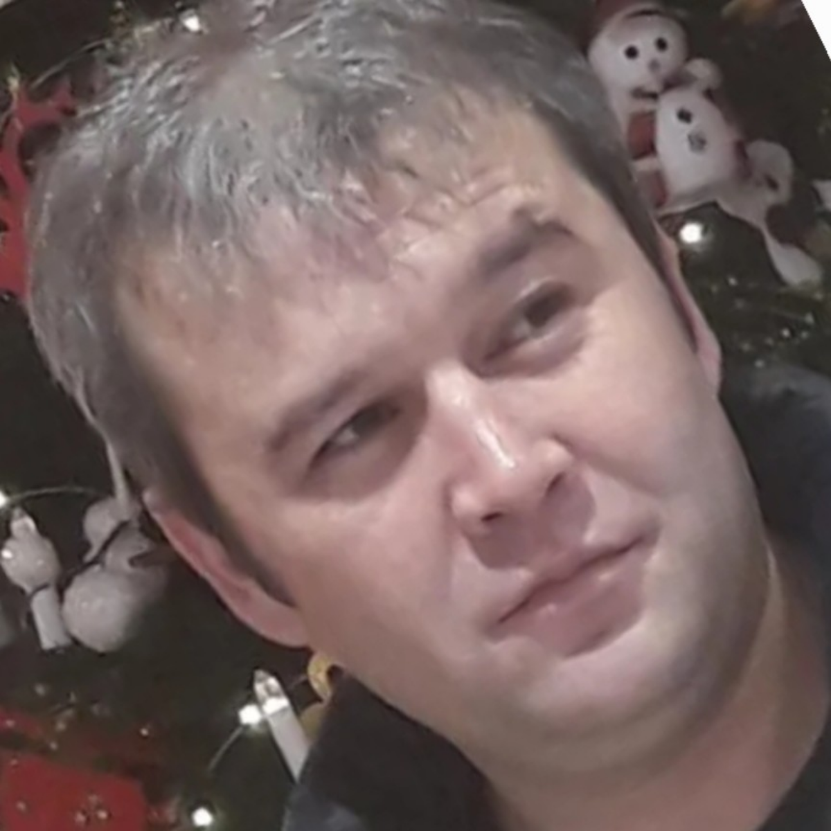 Мурад Набиев | Сетка — социальная сеть от hh.ru