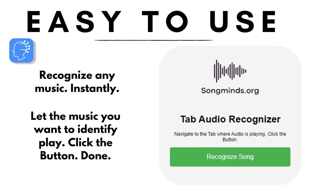 #нейросетидляаудио
Song Finder — это расширение, которое распознает музыку, звучащую в браузере, по фрагменту мелодии | Сетка — социальная сеть от hh.ru