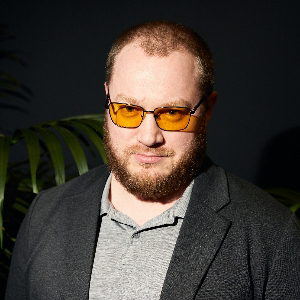 Тимур Дианов