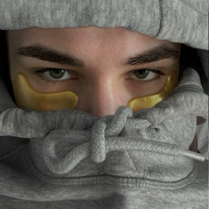 Артём Тимашевский | Сетка — социальная сеть от hh.ru