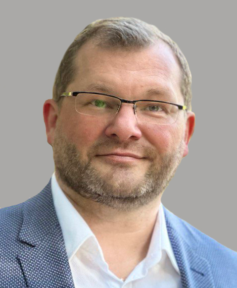 Василий Зигунский