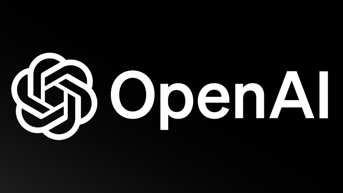💵 OpenAI представит новую ИИ модель «Strawberry» через две недели
— Цель проекта — позволить искусственному интеллекту генерировать ответы на запросы и проводить глубокие исследования в интернете, что... | Сетка — социальная сеть от hh.ru