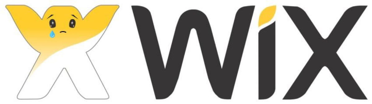 Из России уходят два крупных конструктора сайтов — Wix и Ecwid. В основном их использовал малый и средний бизнес, теперь он может потерять доступ к своим клиентским базам и заказам | Сетка — социальная сеть от hh.ru
