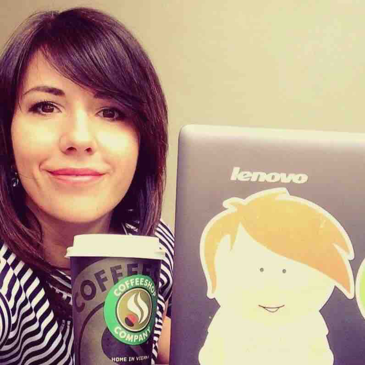 Татьяна Янкина