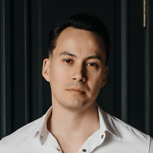 Виктор Кислицын | Сетка — социальная сеть от hh.ru