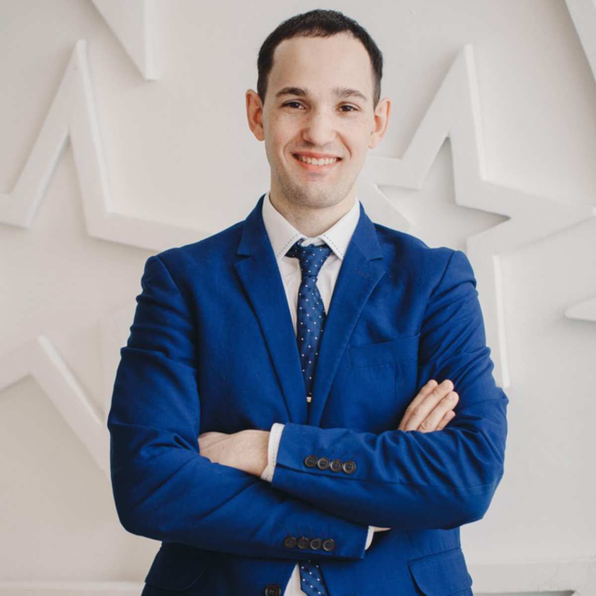 Плюсы Agile в удалённых командах 
В далекой-далекой галактике на планете Корусант, великий джедай придумал удивительную методологию управления командами, которая стала известна как Agile | Сетка — социальная сеть от hh.ru