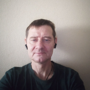 Алексей Протазанов