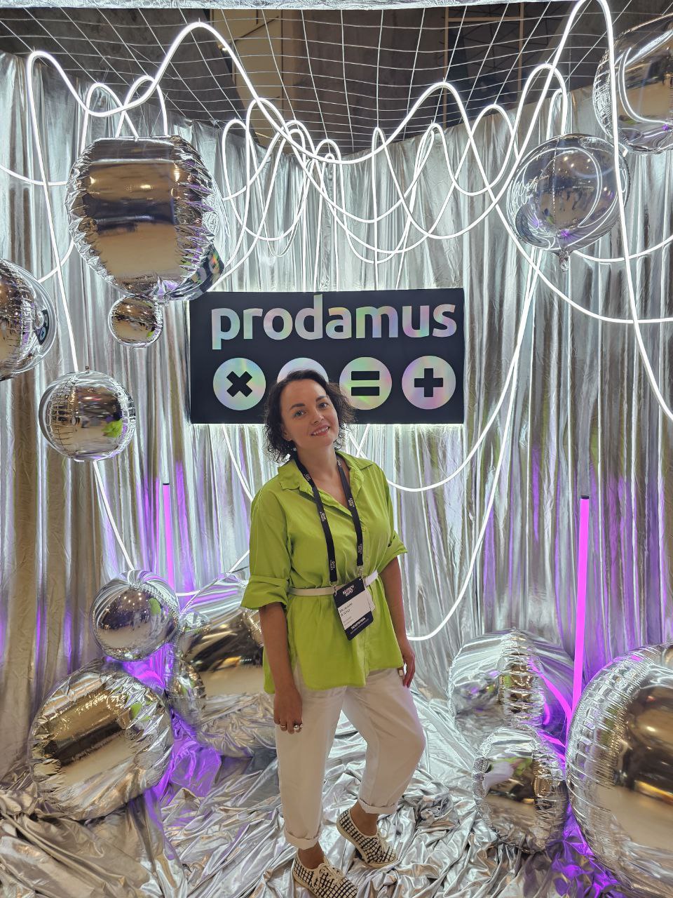 Ребята! В комментариях сейчас дам ссылку, и по ней вы можете подключиться к Prodamus только сегодня бесплатно.
Что такое Prodamus: экосистема для онлайн-образования, в т.ч. платёжный модуль | Сетка — социальная сеть от hh.ru