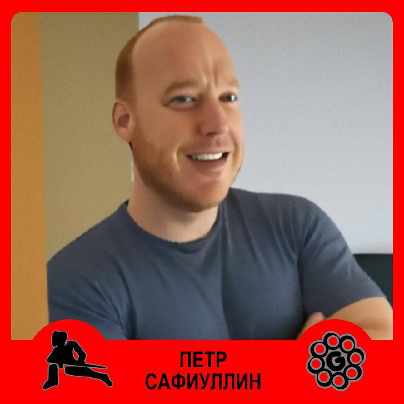 G8 2024 ⟶ 13 сентября ⟶ Хлебозавод ⟶ Зал «Бойлерная» ⟶ Секция «Предметный дизайн»Куратор секции — Кира Полянина — директор по PR и маркетингу AQUATON и Santek | Сетка — социальная сеть от hh.ru