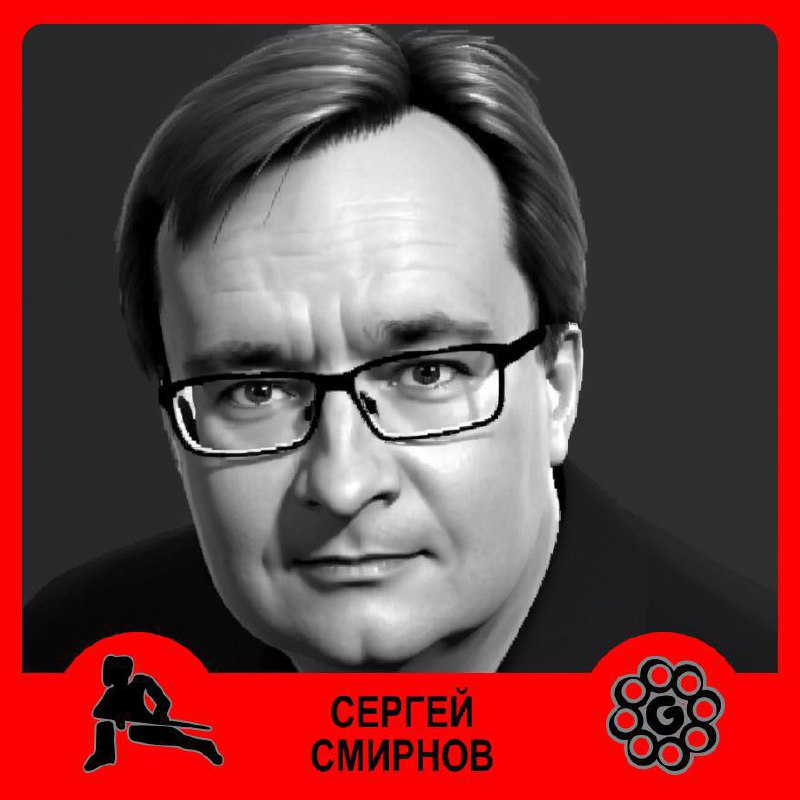G8 2024 ⟶ 13 сентября ⟶ Хлебозавод ⟶ Зал «Бойлерная» ⟶ Секция «Предметный дизайн»Куратор секции — Кира Полянина — директор по PR и маркетингу AQUATON и Santek | Сетка — социальная сеть от hh.ru