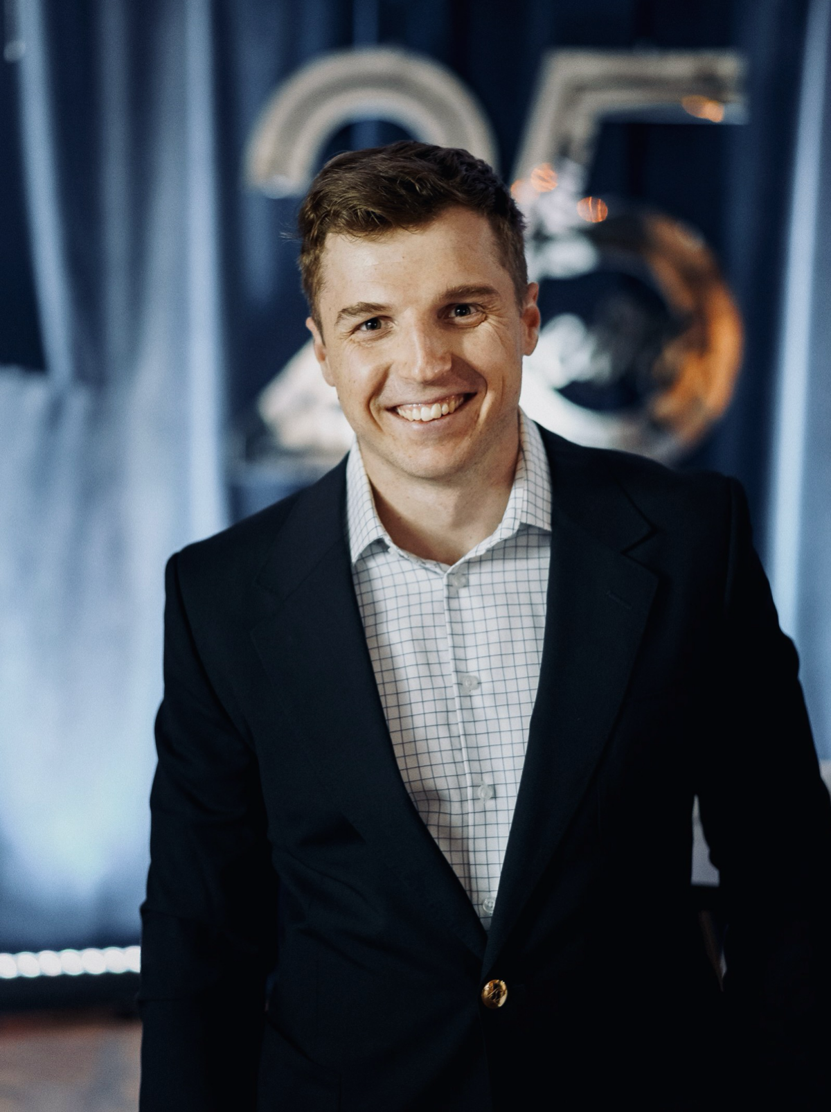 Максим Храбров