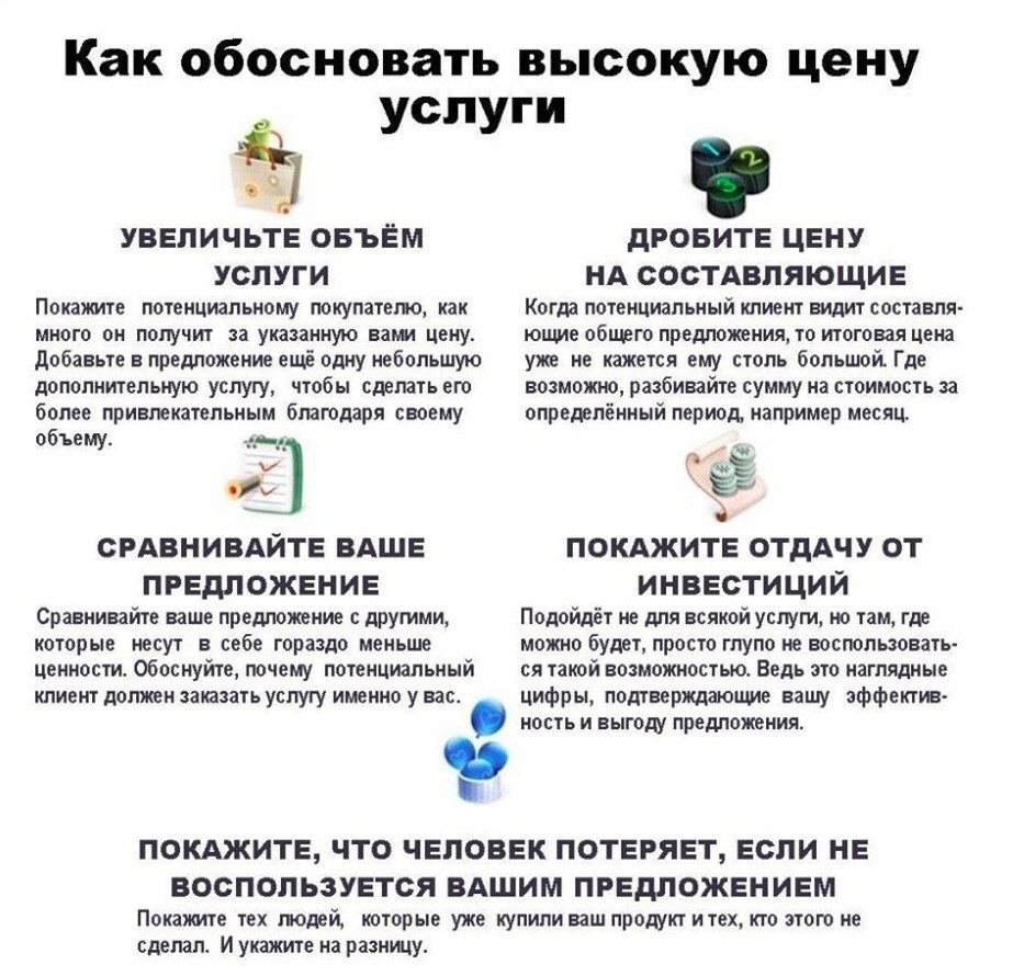 Как обосновать высокую цену услуги
Читайте ниже ☑️
#Маркетинг | Сетка — социальная сеть от hh.ru