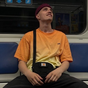 Тимур Файзуллин | Сетка — социальная сеть от hh.ru