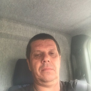 Юрий Короленко