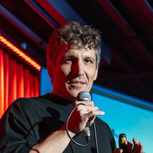 Валерий Гылка