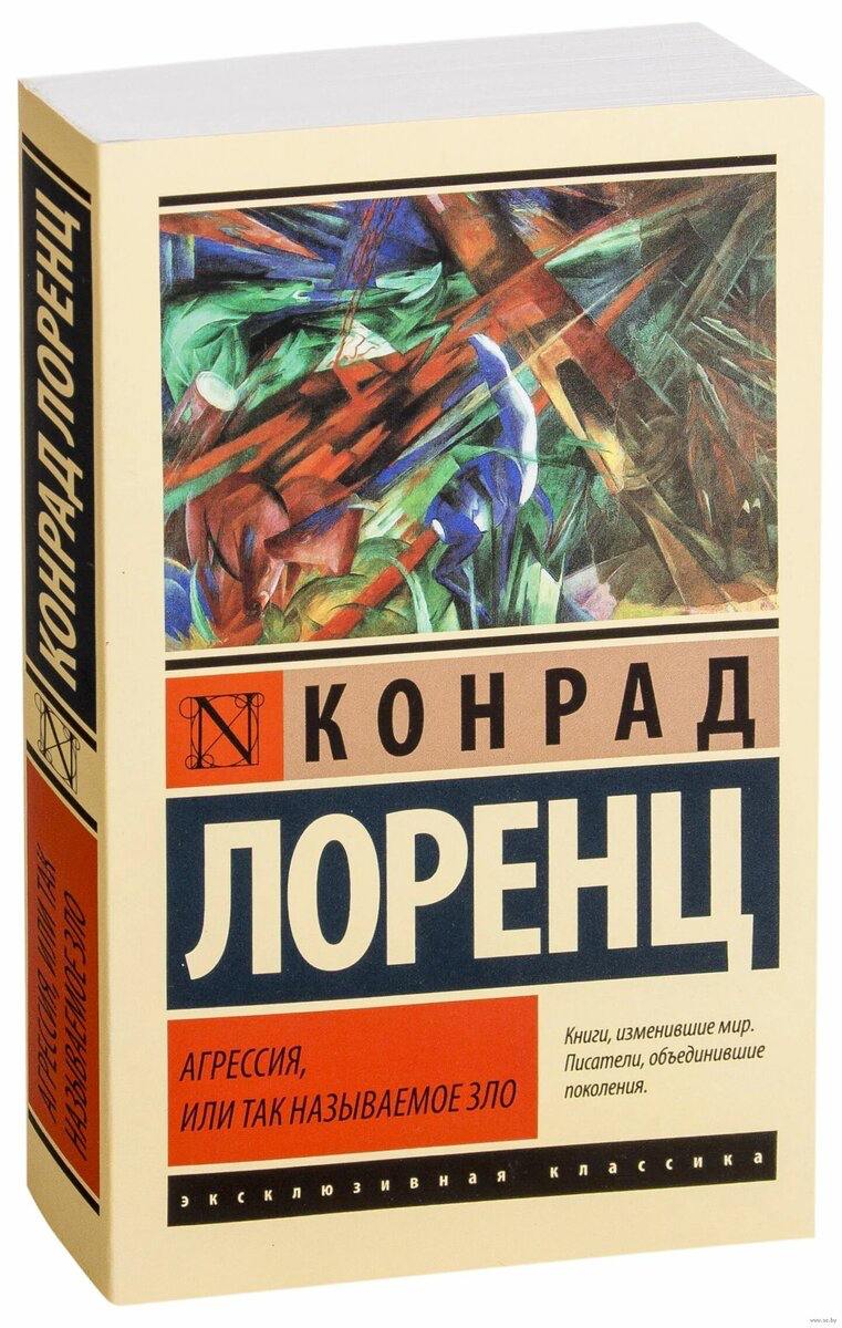 Был у меня один товарищ, с которым мы вместе учились и жили в студенческом общежитии. Вылитый Курт Кобейн, с ресницами, о которых мечтает каждая девушка. А еще очень умный, просто швах | Сетка — социальная сеть от hh.ru