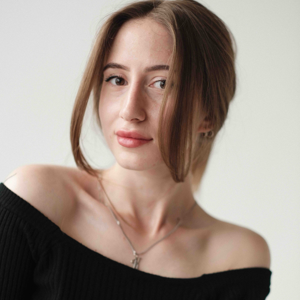 Карина Шкаева