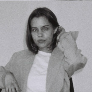 Полина Дубровина | Сетка — социальная сеть от hh.ru