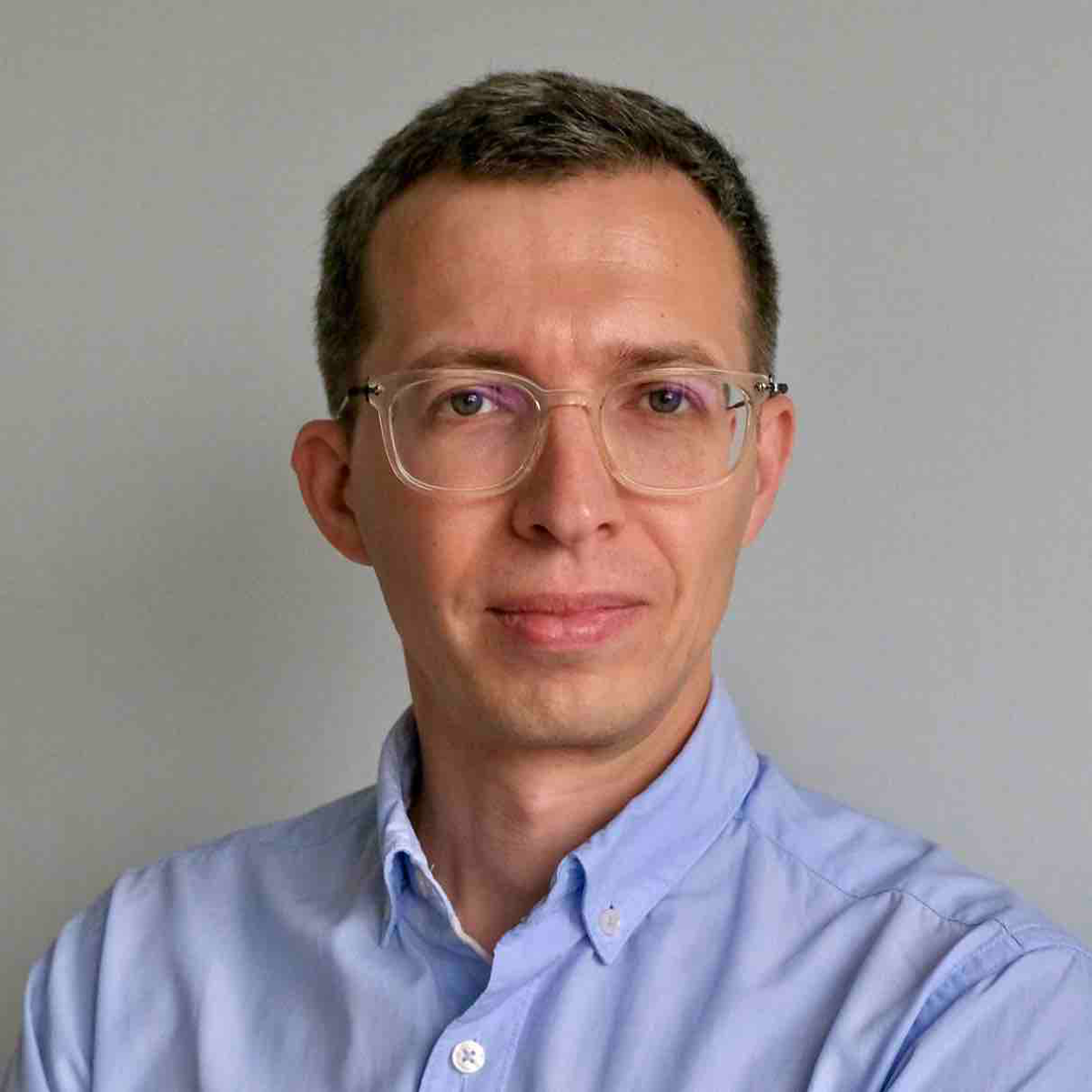 Алексей Румянцев | Сетка — социальная сеть от hh.ru